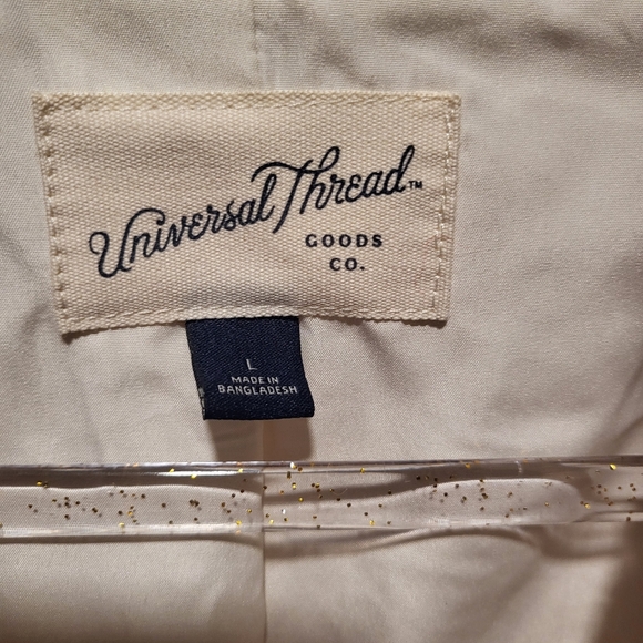 Universal Thread NWOT - Picture 5 of 8
